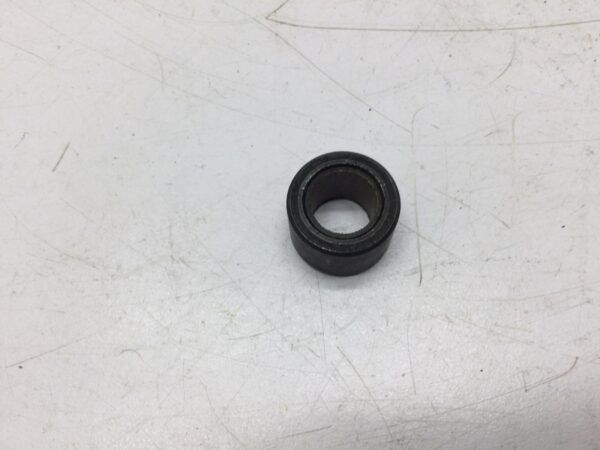 1986 Arctic Cat Roller Bearing