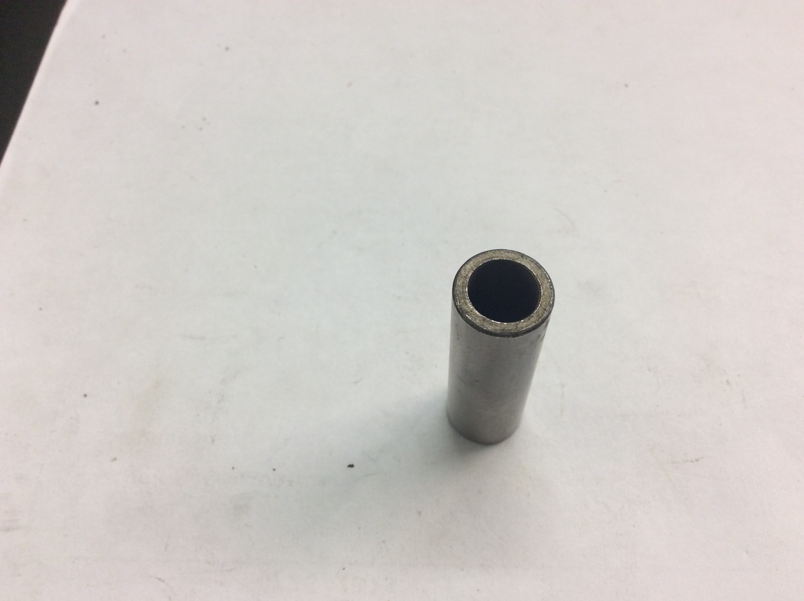 1985 Suzuki Pin Starter Clutch - Image 2