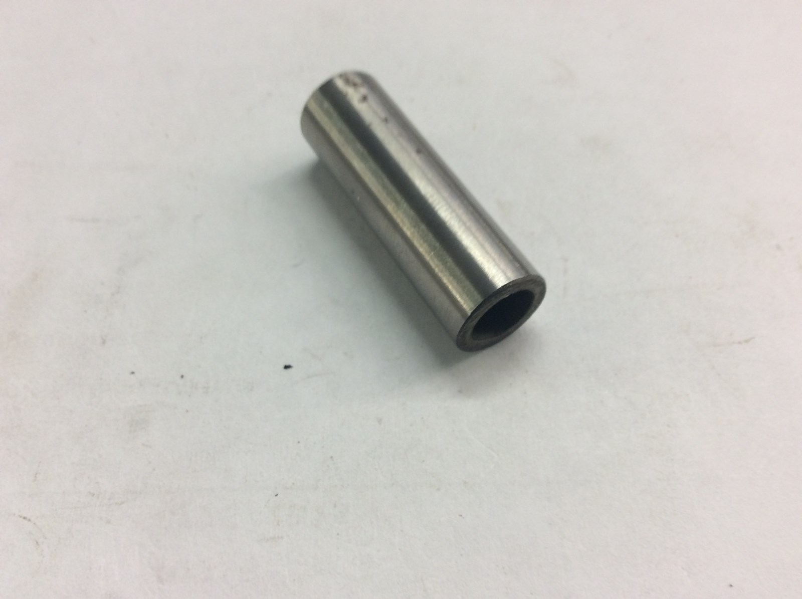 1985 Suzuki Pin Starter Clutch - Image 3