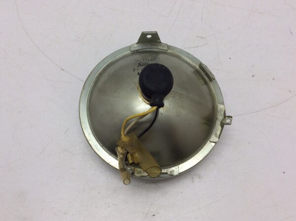 Headlight - Image 2