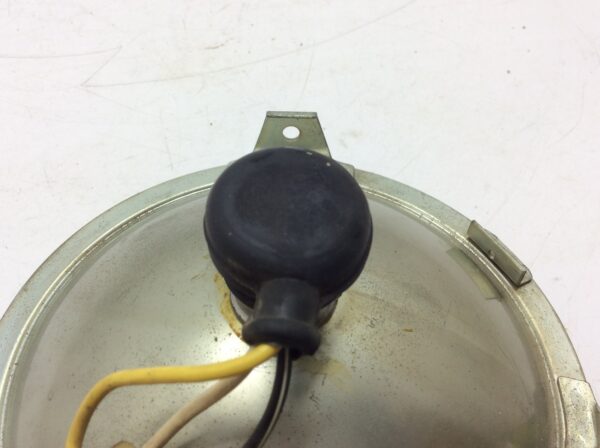 Headlight - Image 3