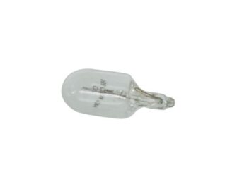 GE168 Tail Light Bulb
