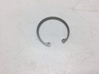 1993 Arctic Cat Front Pump Snap Ring - fits  Tigershark