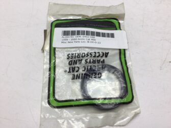 1999 Arctic Cat ATV - AXLE HOUSING SEAL