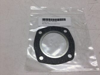 Head Gasket