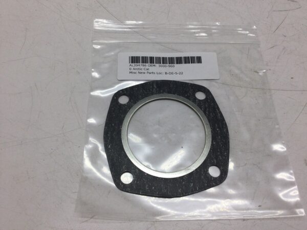 Head Gasket