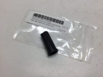 1979 Arctic Cat Sleeve, stop switch