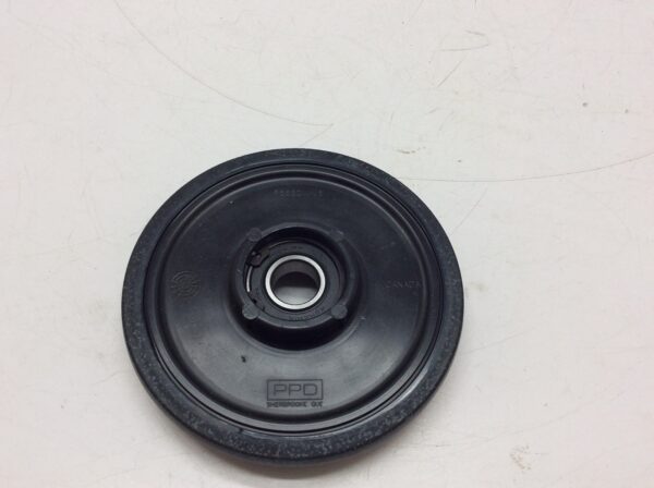 Idler Wheel - Image 2