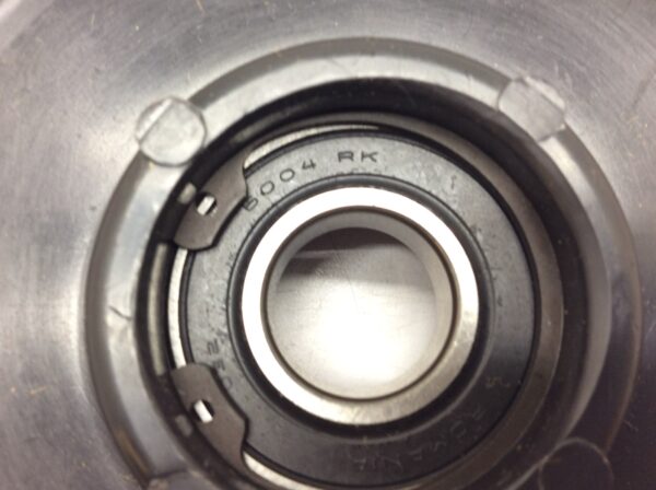 Idler Wheel - Image 3