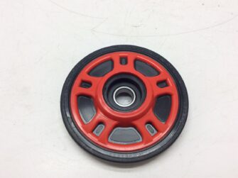 Idler Wheel
