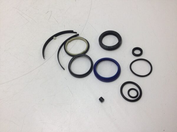 2005 Arctic Cat Front Shock Rebuild Kit - Image 2