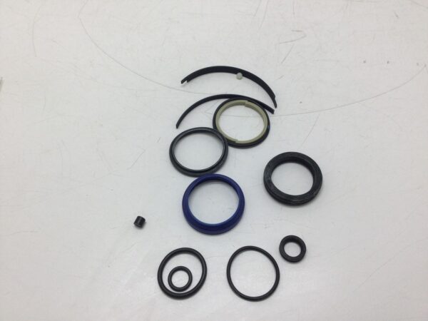 2005 Arctic Cat Front Shock Rebuild Kit - Image 3