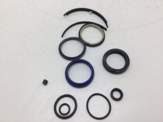 2005 Arctic Cat Front Shock Rebuild Kit