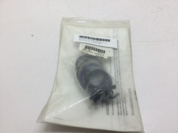 2005 Arctic Cat Front Shock Rebuild Kit - Image 4