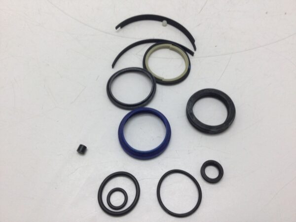 2005 Arctic Cat Front Shock Rebuild Kit