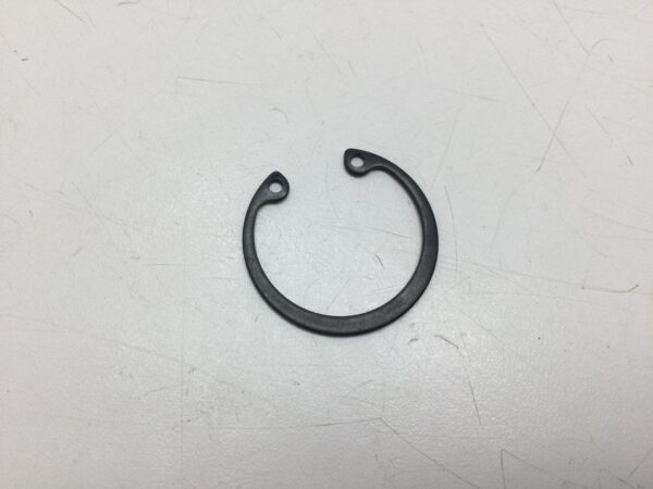2002 Arctic Cat Circlip Transmission - Image 2