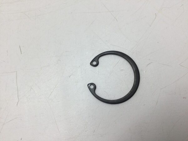 2002 Arctic Cat Circlip Transmission - Image 3