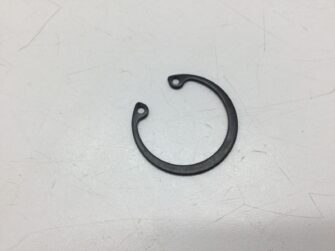 2002 Arctic Cat Circlip Transmission
