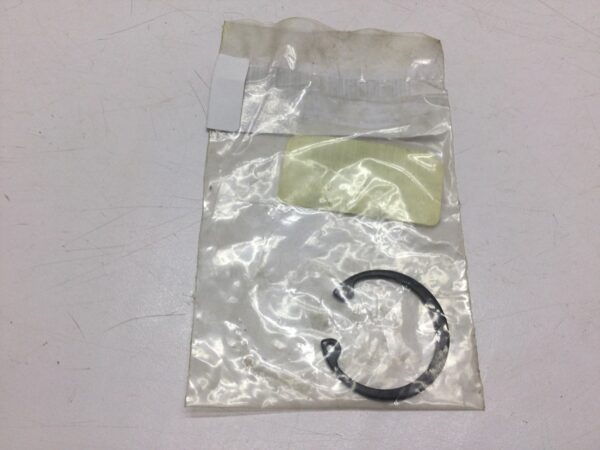 2002 Arctic Cat Circlip Transmission - Image 4