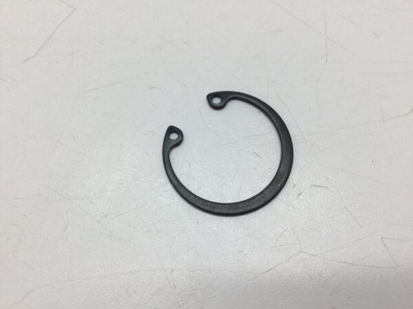 2002 Arctic Cat Circlip Transmission