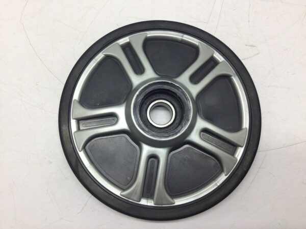 2003 Arctic Cat Idler Wheel 7.12 W .787 ID - Image 2