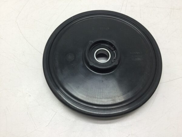 2003 Arctic Cat Idler Wheel 7.12 W .787 ID - Image 3