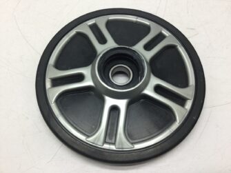 2003 Arctic Cat Idler Wheel 7.12 W .787 ID