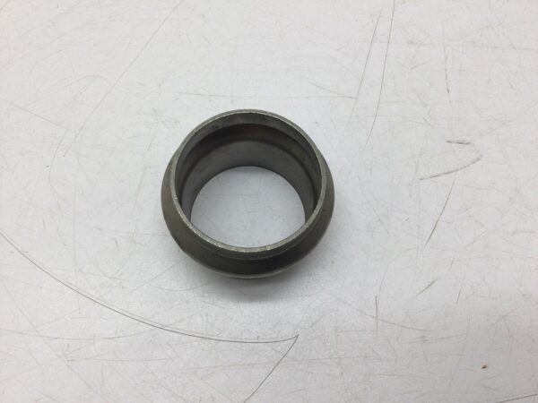 1.75 Inch Head Pipe - Image 2