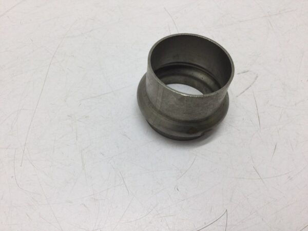 1.75 Inch Head Pipe - Image 3