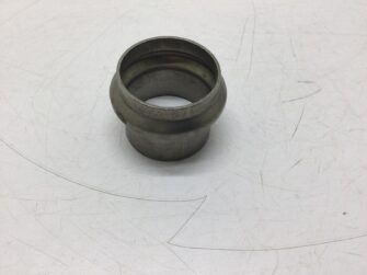 1.75 Inch Head Pipe