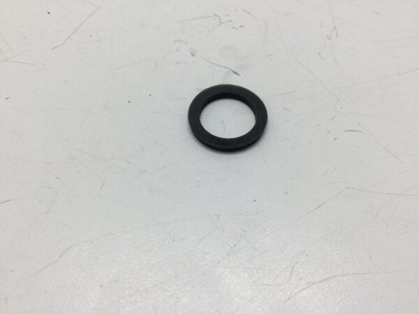 1995 Arctic Cat WASHER, SPACER - Image 2