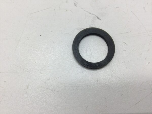1995 Arctic Cat WASHER, SPACER - Image 3