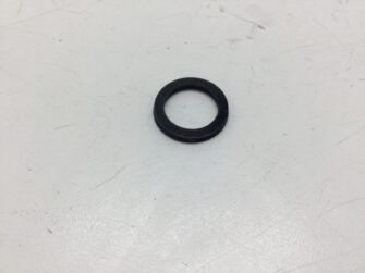 1995 Arctic Cat WASHER, SPACER