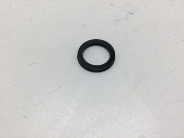 1995 Arctic Cat WASHER, SPACER