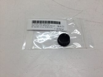 2001 Arctic Cat Ski Spindle Cap