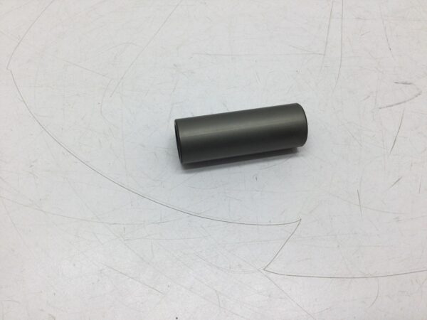 2006 Arctic Cat Piston Pin -fits 700 EFI - Image 2
