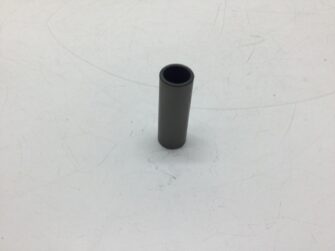 2006 Arctic Cat Piston Pin -fits 700 EFI