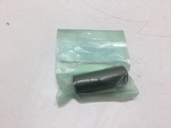2006 Arctic Cat Piston Pin -fits 700 EFI - Image 4