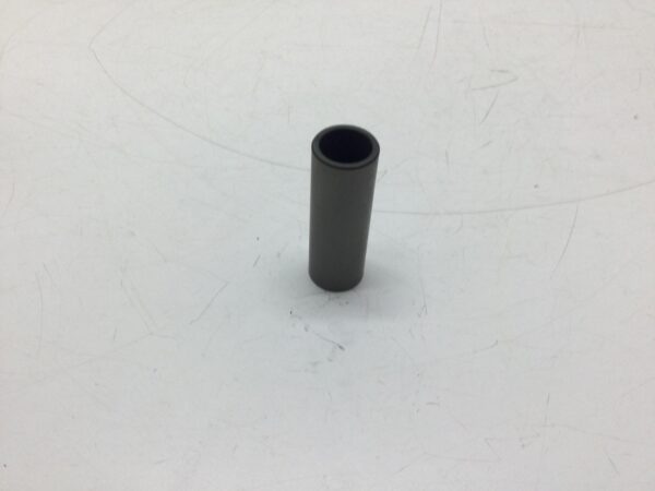 2006 Arctic Cat Piston Pin -fits 700 EFI