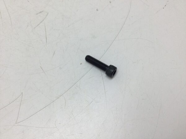 2000 Arctic Cat Cap Screw - Image 2