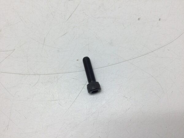 2000 Arctic Cat Cap Screw - Image 3