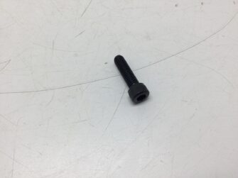 2000 Arctic Cat Cap Screw