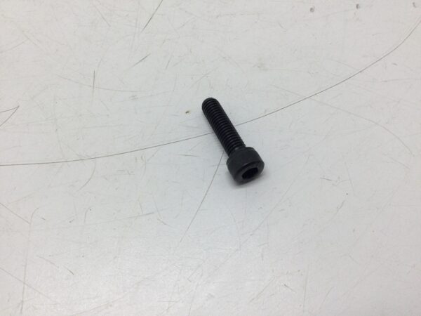2000 Arctic Cat Cap Screw