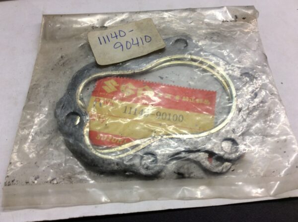 Gasket, Head - Outboard Motor