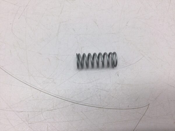 2000 Arctic Cat Shifter Assembly Spring - Image 2