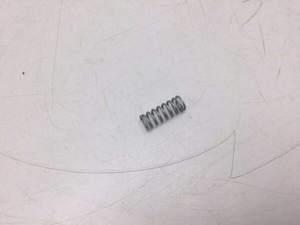 2000 Arctic Cat Shifter Assembly Spring - Image 3