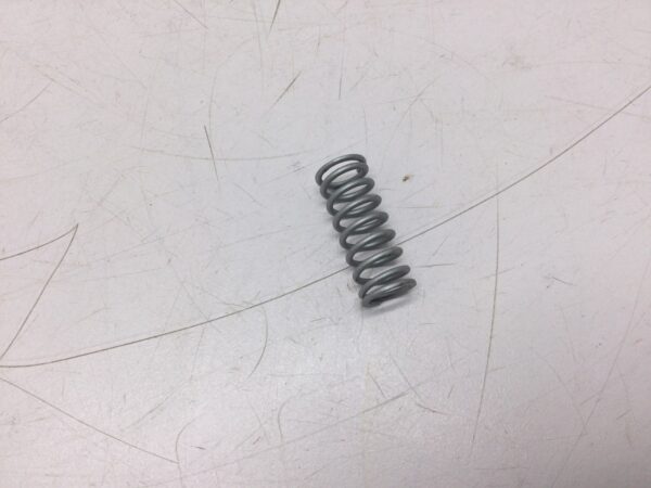 2000 Arctic Cat Shifter Assembly Spring