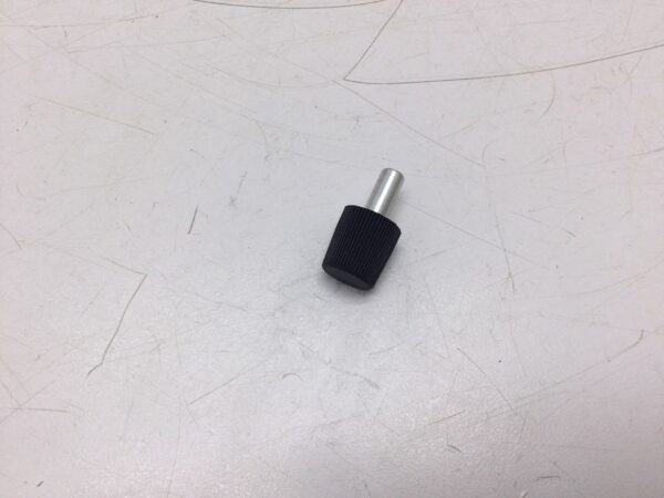 1995 Arctic Cat Tripmeter Knob - Image 2