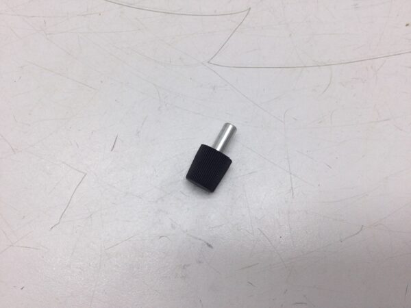 1995 Arctic Cat Tripmeter Knob - Image 3
