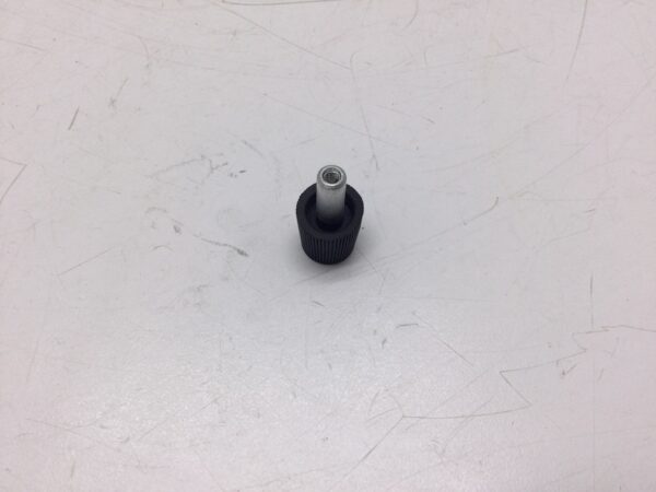 1995 Arctic Cat Tripmeter Knob